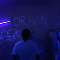 Drum and Hain by Dr. Hain