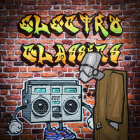 AxWax - Electro Classics #1 by AxWax