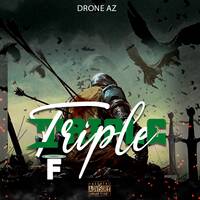 Drone AZ - Sei Dançar [Produced By Lali Beatz]@BookMusic2020 by Book Music 2020