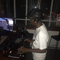 Dj HandFull Birthday Mix (16-08-2021) by Dj HandFull