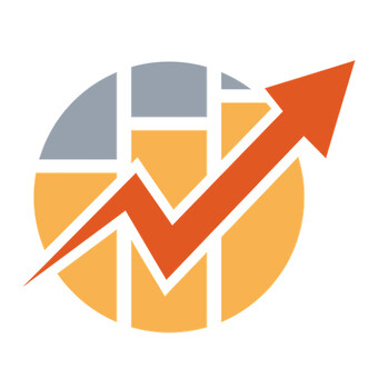 Gi&aacute; V&agrave;ng Việt Nam