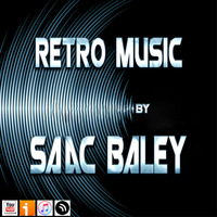 Retro Music by Saac Baley