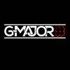 G-MAJOR#