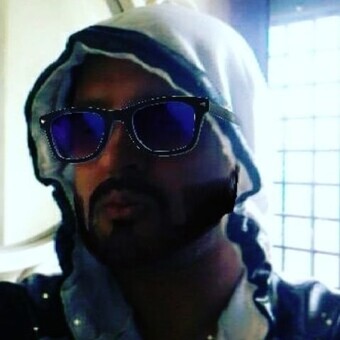 Diego Barbosa Fogagnoli