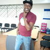 Dj Rick 254