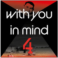 WITH YOU IN MIND 4 by Rick Richter
