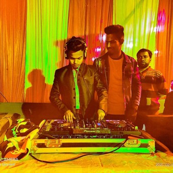 St&auml;ňley J&auml;cksőň