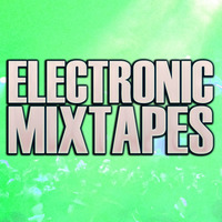 Official Electronic Mixtapes