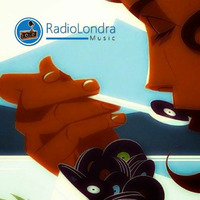 Reloaded LondonHouseSession 08-03-2016 by Dj Tino®