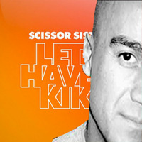 Scissor Sisters - Let's Have a Kiki (Schweinteiger Kikibiza Rmx) by Gonzzalo