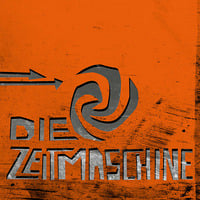 10 - Hank Zerbolesch - Die Zeitmaschine snip by Periplaneta Pre Listening