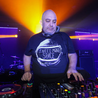 DJ Steven - Untouched From The LOFT (Dec 2014) by SoundFactory69