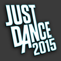 Dance Marzo 2015-1 by Juan Carlos Torres