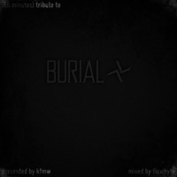 Tribute to burial by flowbyte