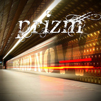 Here And Now by PRiZM