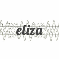 Guestmix for Eliza by Isa Wolff