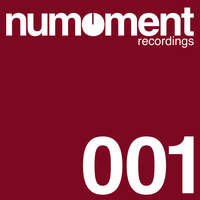 Copyshop Old Offense (Inst Mix) (clip preview) by numomentrecordings