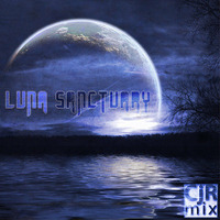 CjR Mix - Luna Sanctuary by CjR Mix