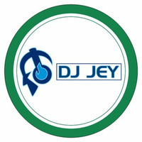 Summer Affair 0610 - DJ Jey by DJ JEY