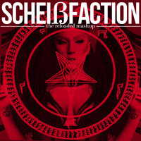 ScheiBfaction (Reloaded Mashup) by Richard L