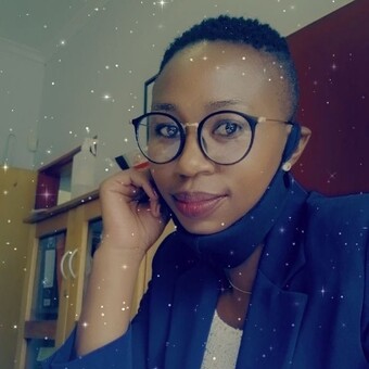 Mazibuko Siphiwe Phiwe-Okuhle