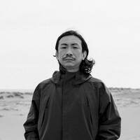 DJ Nobu - Essential Mix 2023-10-28 by musiclover1980
