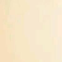 anyole super mix 1 by CHRISEFFECTS BACK UP