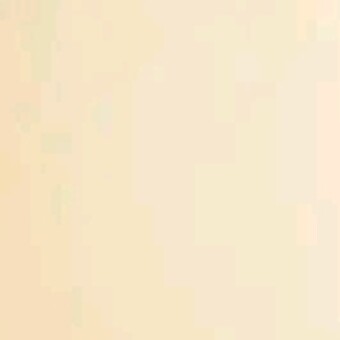 CHRISEFFECTS BACK UP