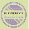 DJ TYME