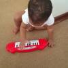 Millan Mack Mafu