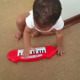 Millan Mack Mafu