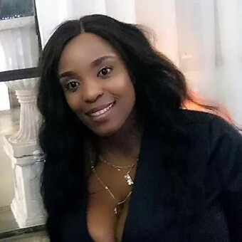 Nomali Maditjhelete Thamahane