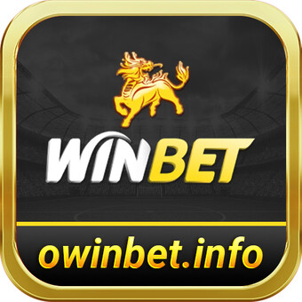 owinbet info