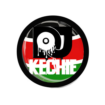 DJ KECHIE