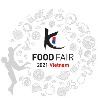 kfoodfairvn