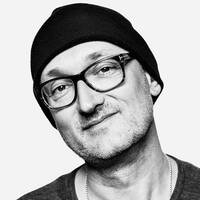 2001-01-25 - Tobi Neumann - HR-XXL Pitch Control by f4nkmaster