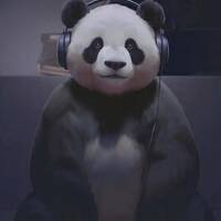 2026 June Mix by Deep Discovery Record Company