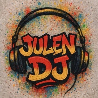 JULEN