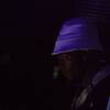 L.a.xPlugBeats