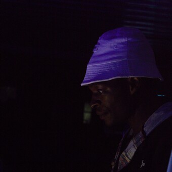 L.a.xPlugBeats