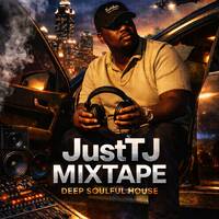 Go get it by JustTJ