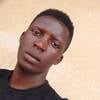Sandre Andy