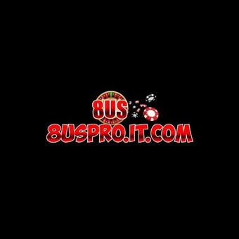 8Uspro it com