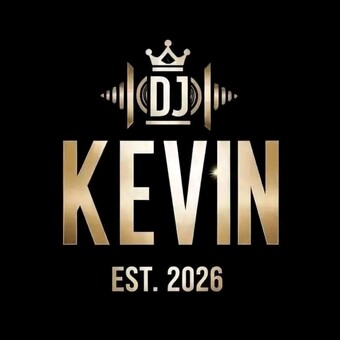 Djy Kevin