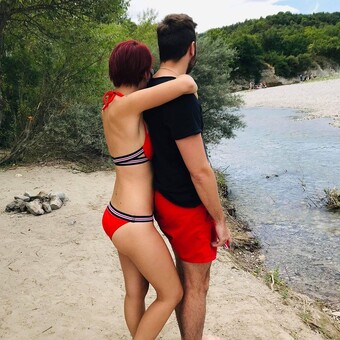 Dana