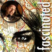 FASCINATED; a grungy rock/pop concoction I wrote and recorded by Andrew Lund