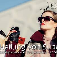 Heilung von Superbia [#0887] @Kraftwerk_MaxFichtner by Frank Vornheder