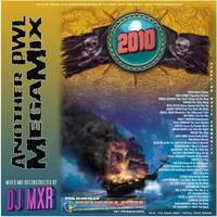 Another PWL Megamix by DJ MXR by MIXES Y MEGAMIXES