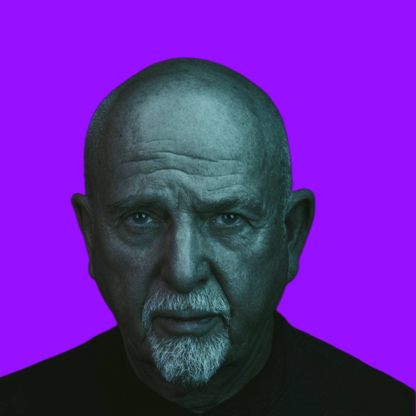 i/o episode artwork
