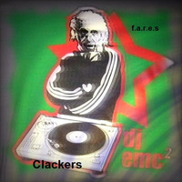 Clackers by f.a.r.e.s